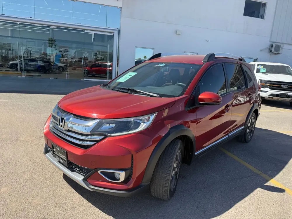 Fotografía en tamaño completo