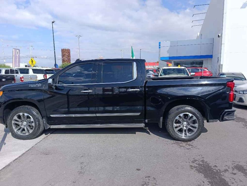 Fotografía en tamaño completo