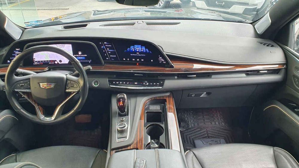 Fotografía en tamaño completo