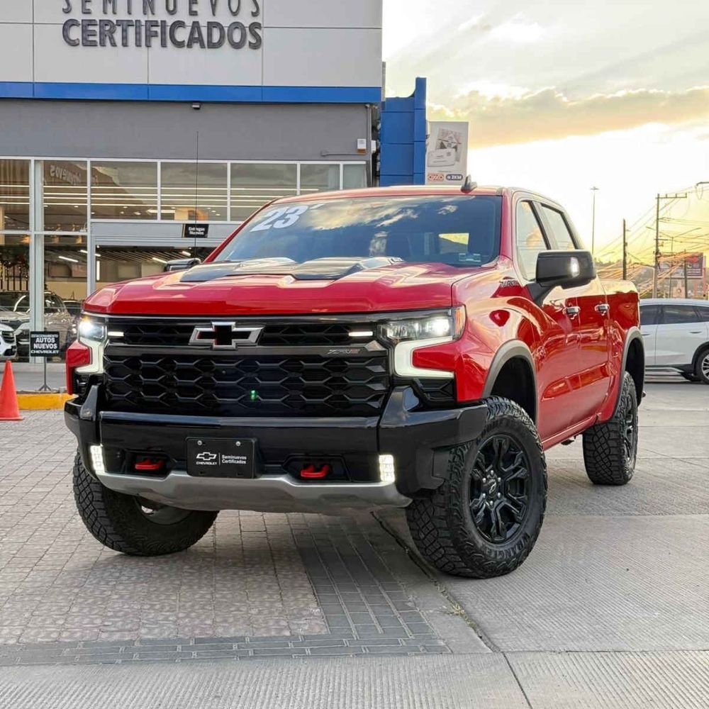 Fotografía en tamaño completo