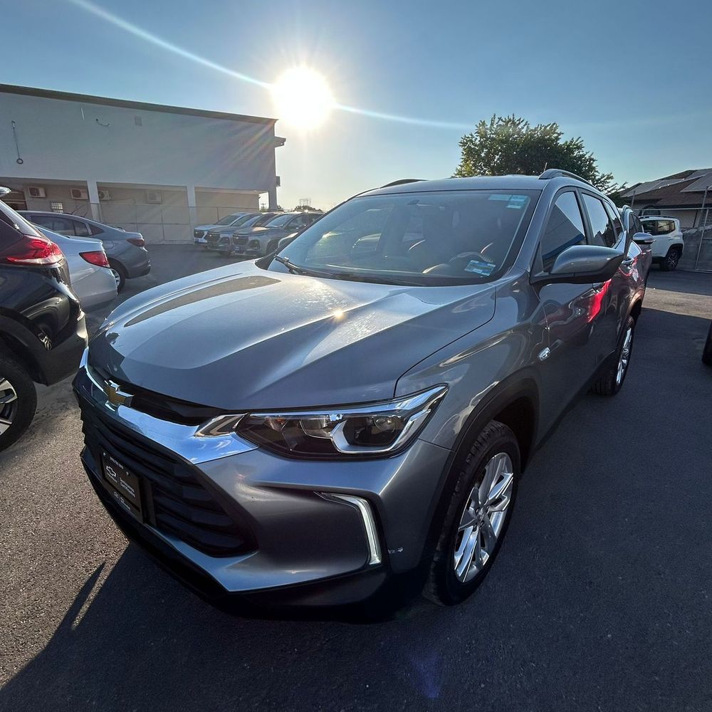 Fotografía en tamaño completo