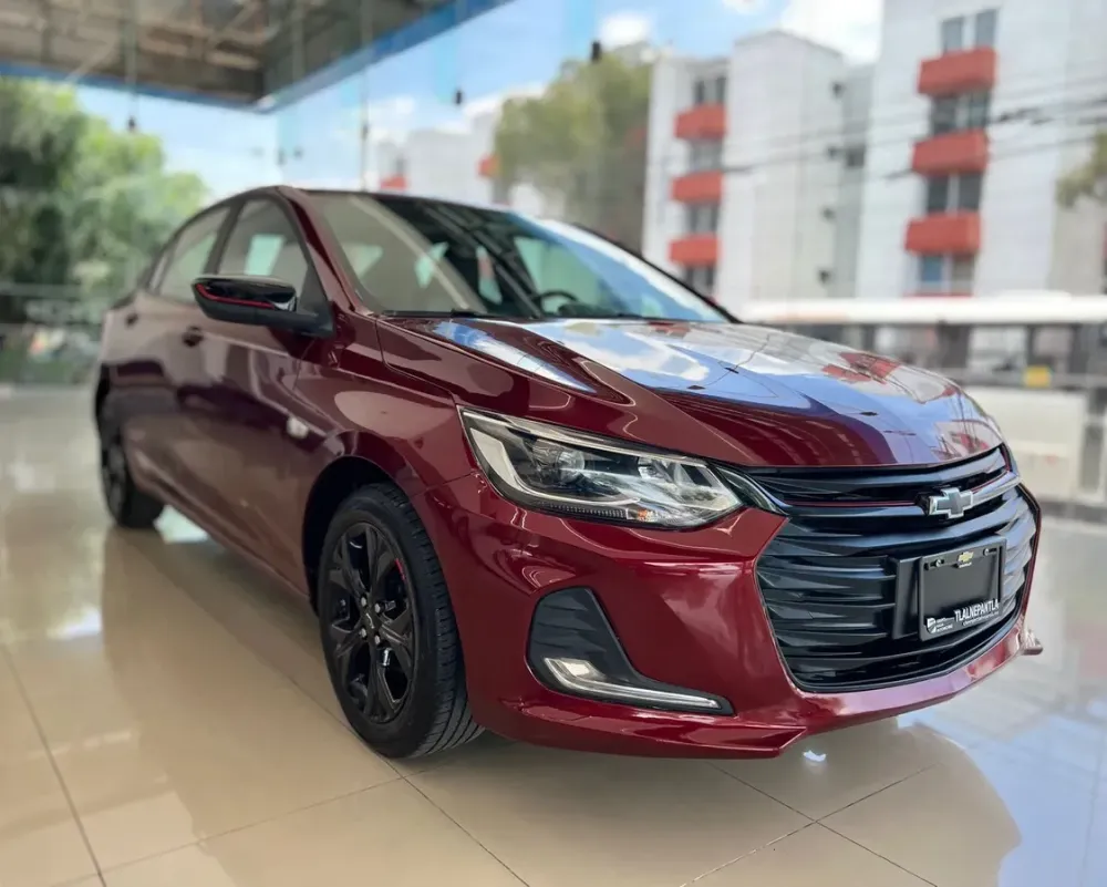 Fotografía en tamaño completo