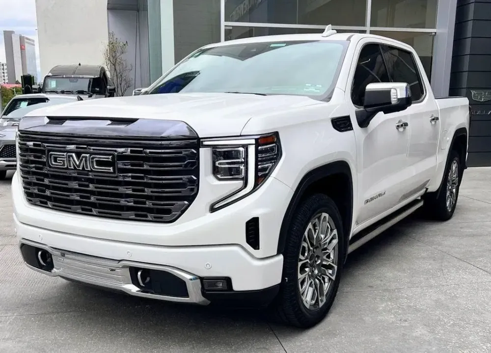 Fotografía en tamaño completo