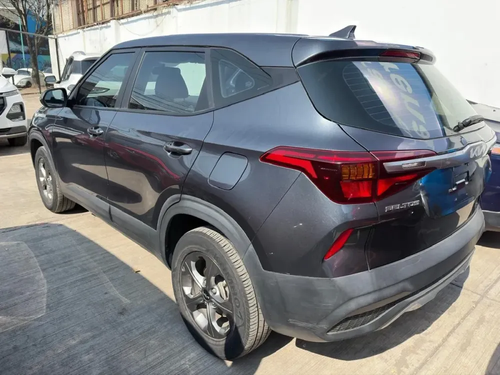 Fotografía en tamaño completo