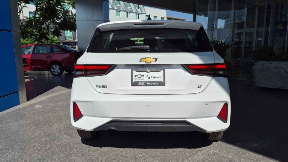 Fotografía en tamaño completo