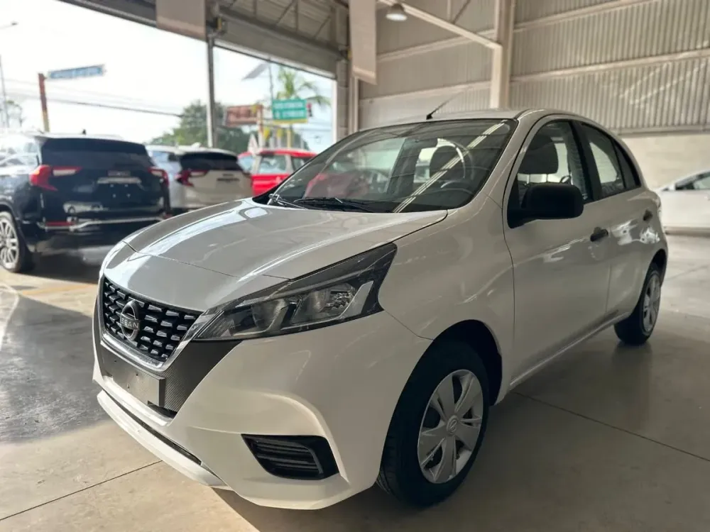 Fotografía en tamaño completo