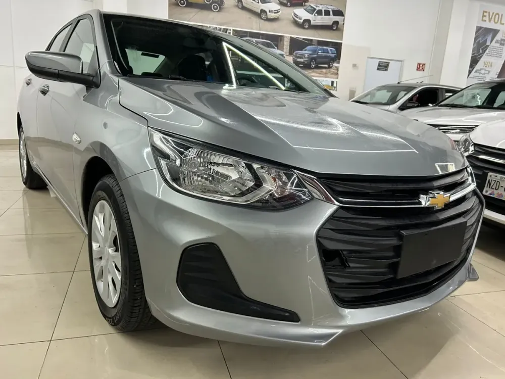 Fotografía en tamaño completo