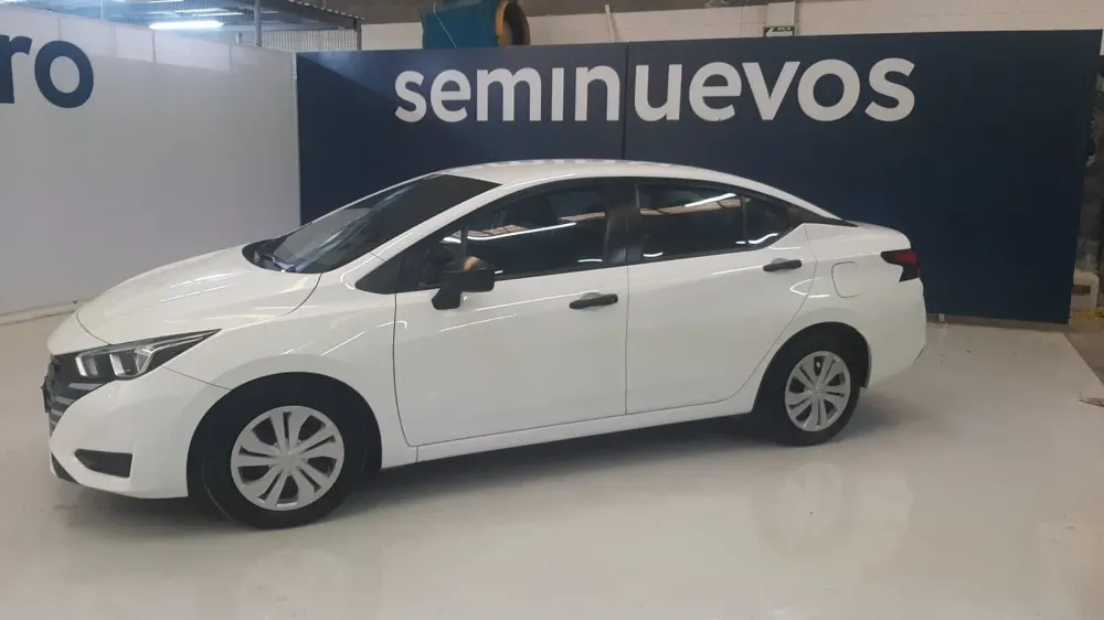 Fotografía en tamaño completo