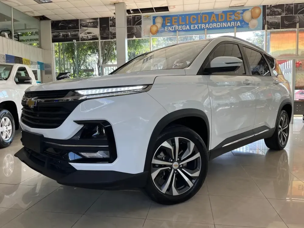 Fotografía en tamaño completo