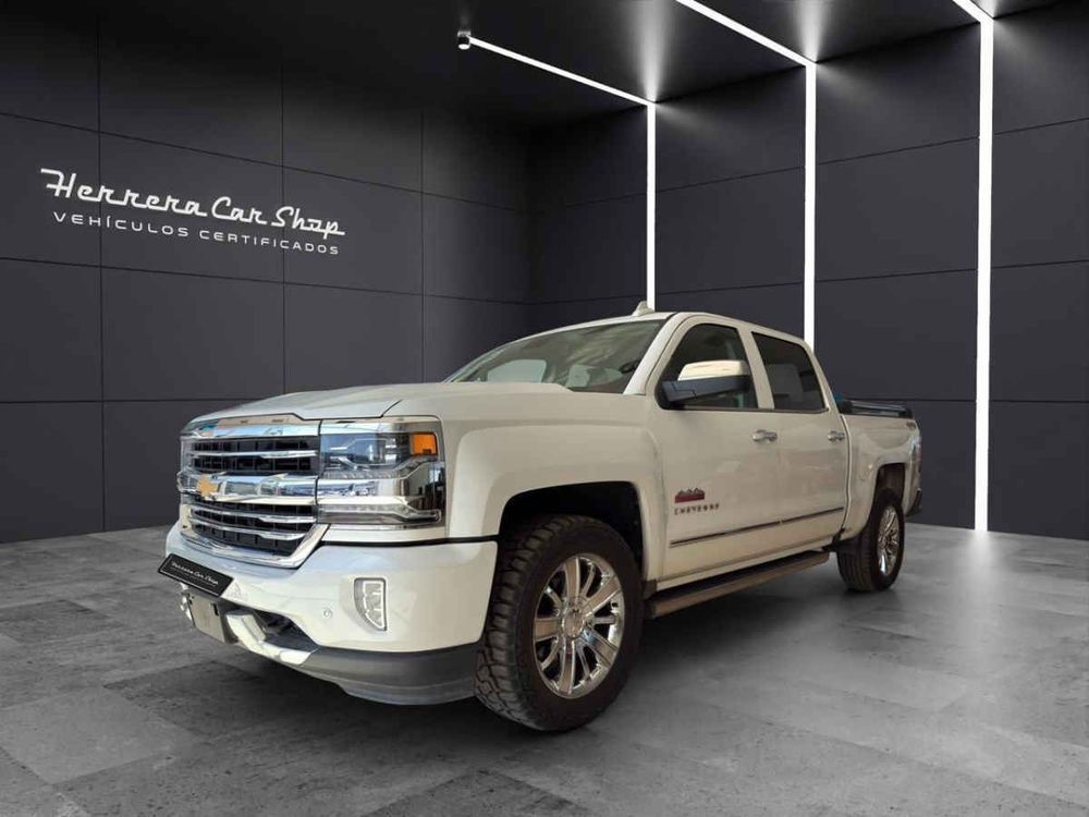 Fotografía en tamaño completo