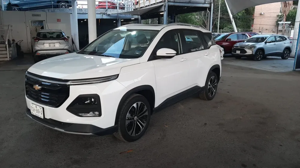 Fotografía en tamaño completo