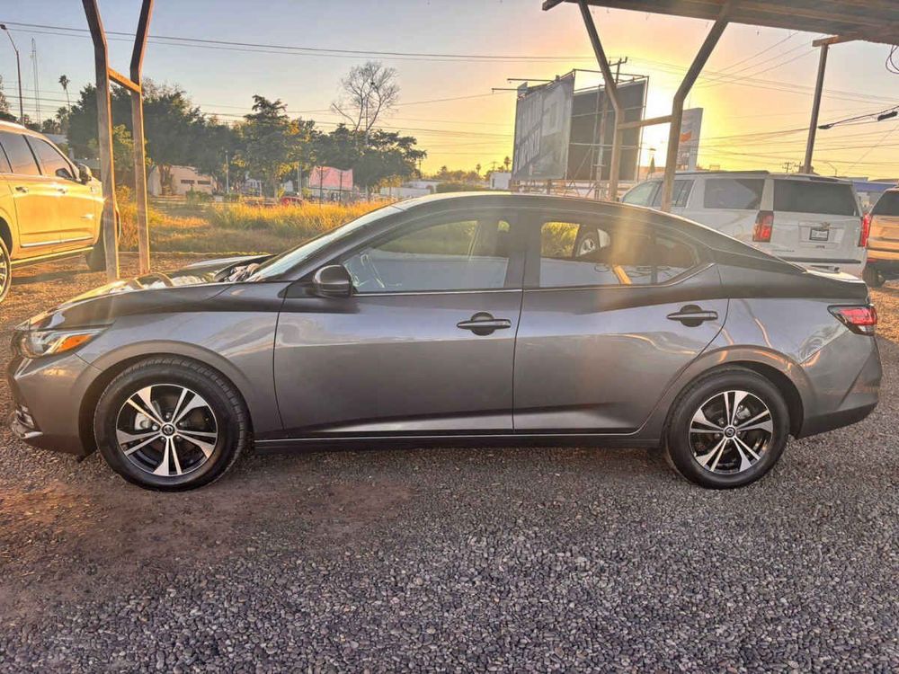 Fotografía en tamaño completo