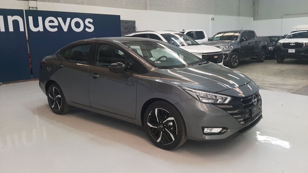 Fotografía en tamaño completo