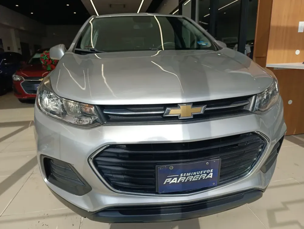 Fotografía en tamaño completo