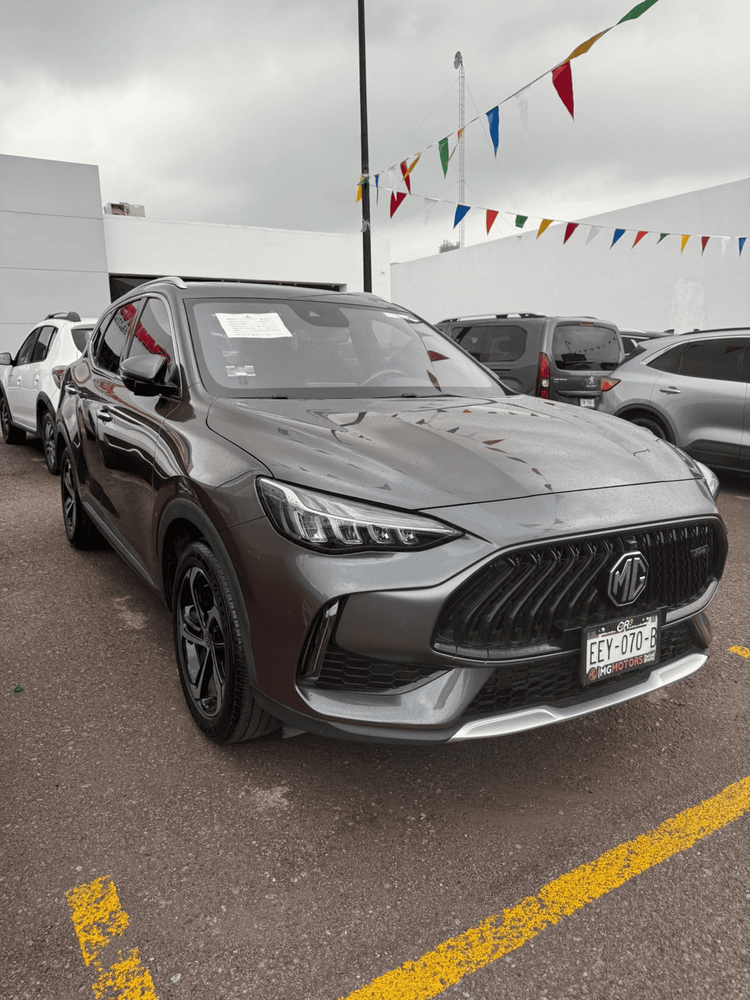 Fotografía en tamaño completo