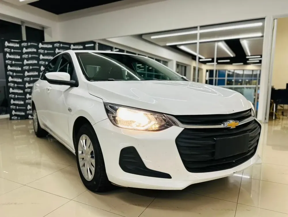 Fotografía en tamaño completo