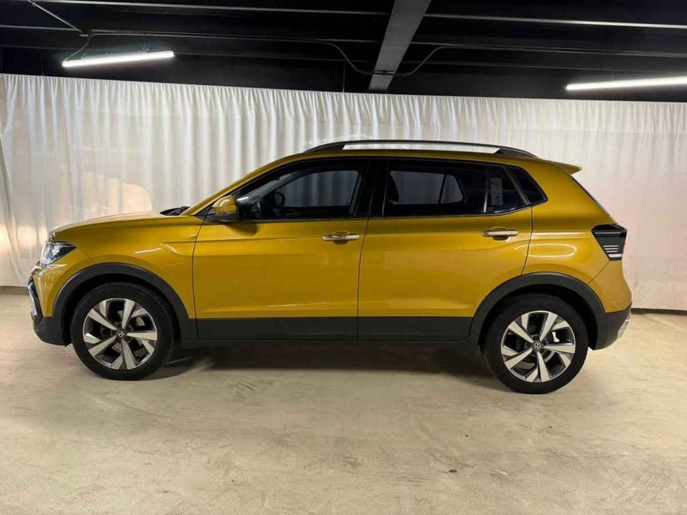 Fotografía en tamaño completo