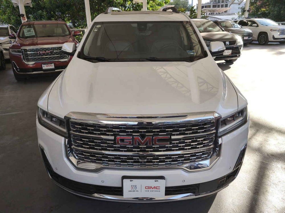 Fotografía en tamaño completo