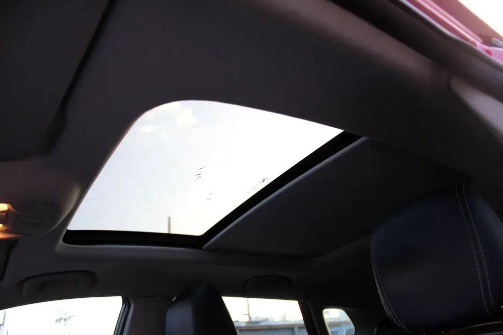 Fotografía en tamaño completo