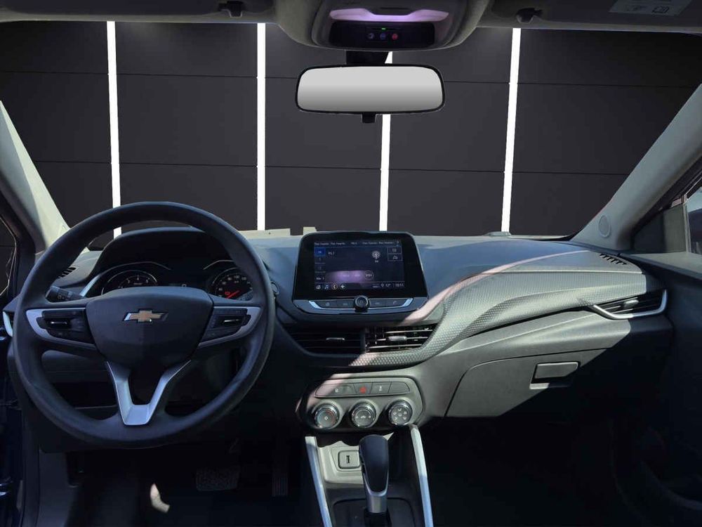 Fotografía en tamaño completo