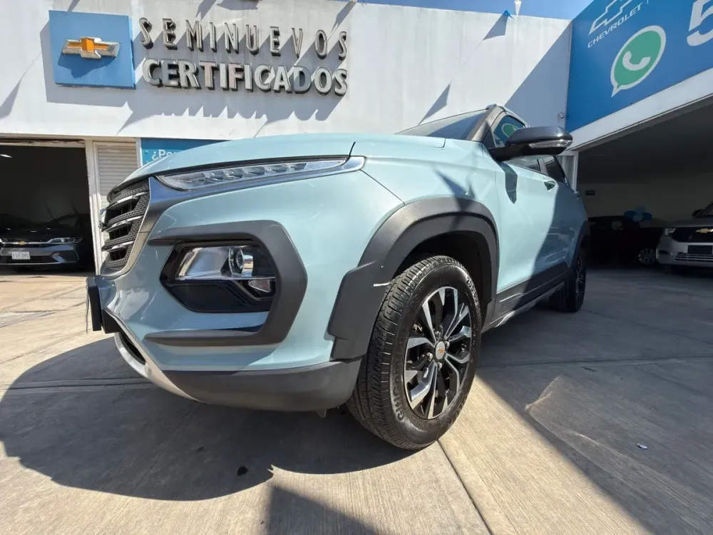 Fotografía en tamaño completo