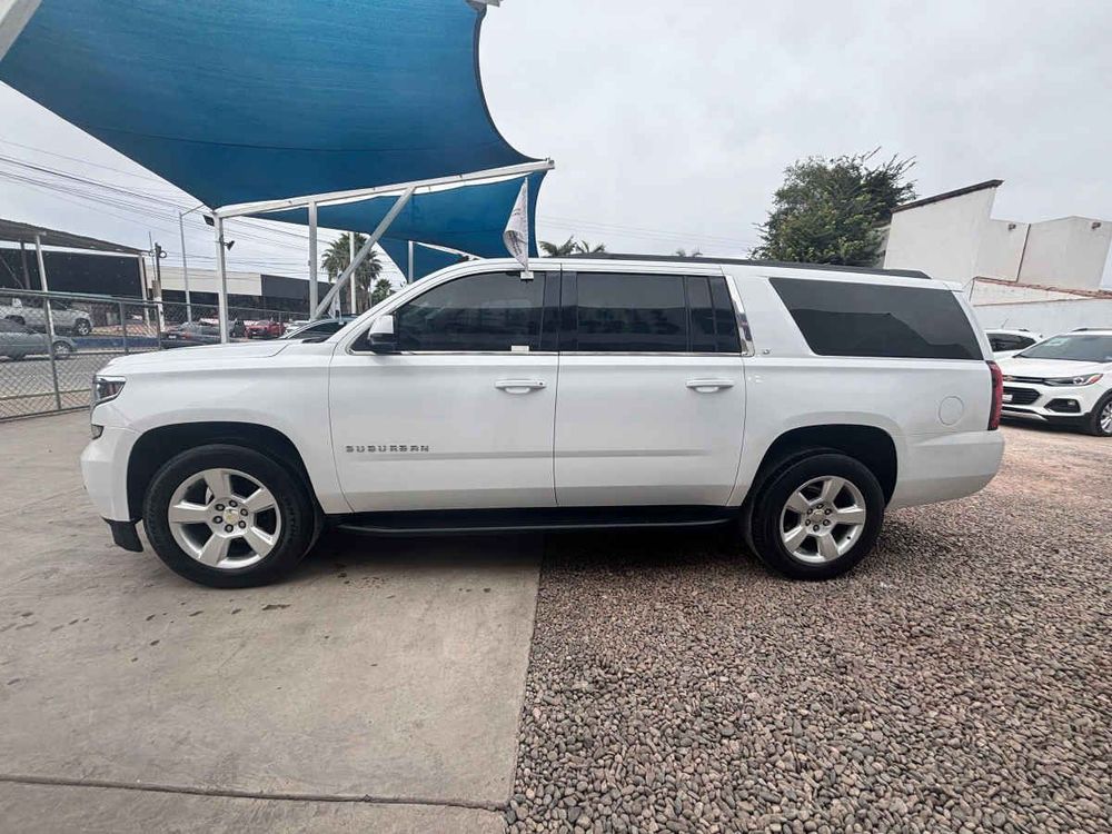 Fotografía en tamaño completo