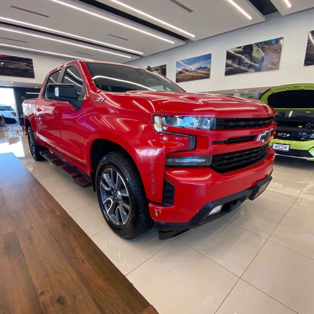 Fotografía en tamaño completo