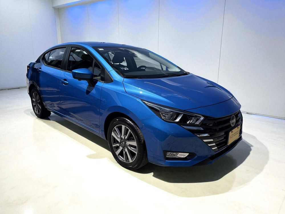 Fotografía en tamaño completo