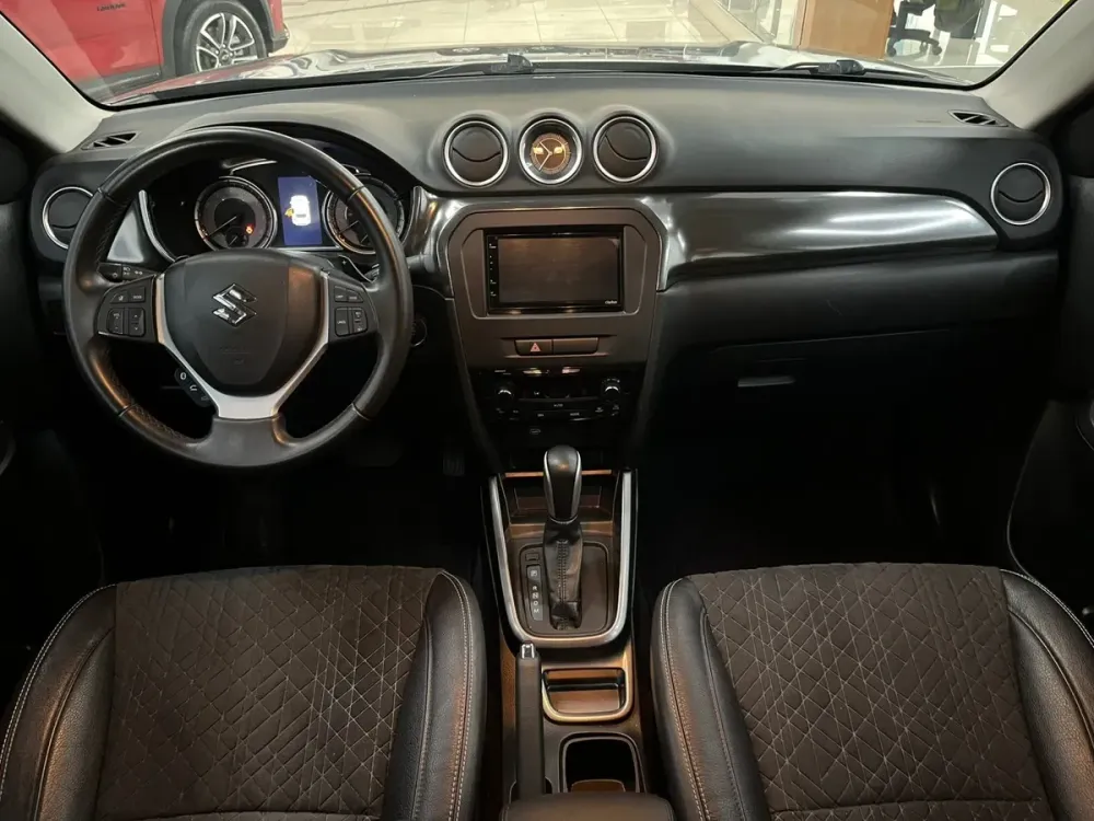 Fotografía en tamaño completo