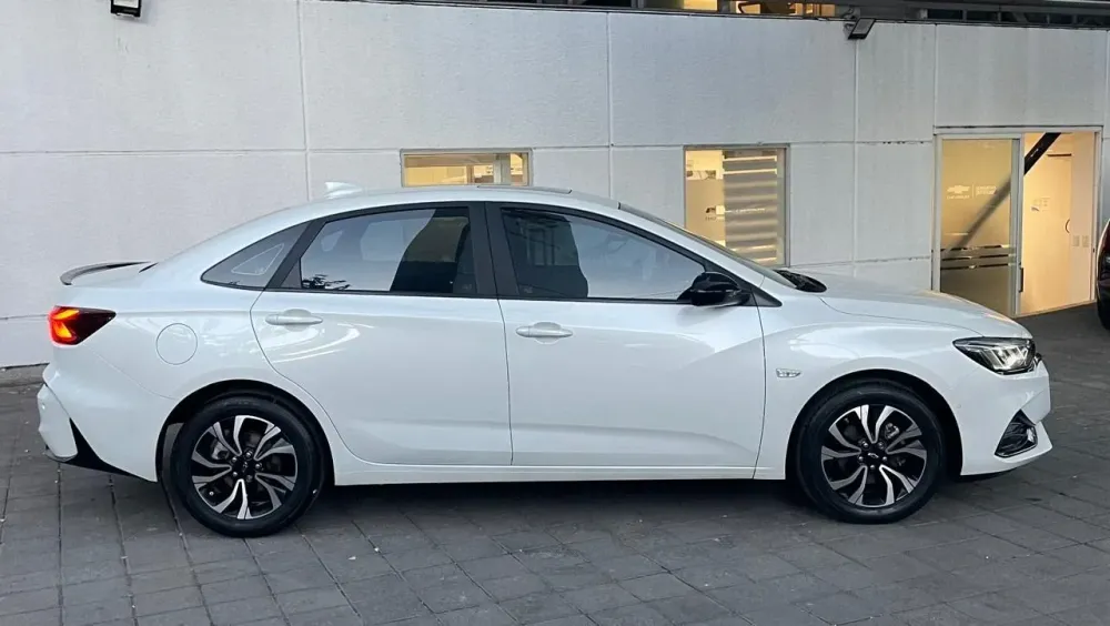 Fotografía en tamaño completo