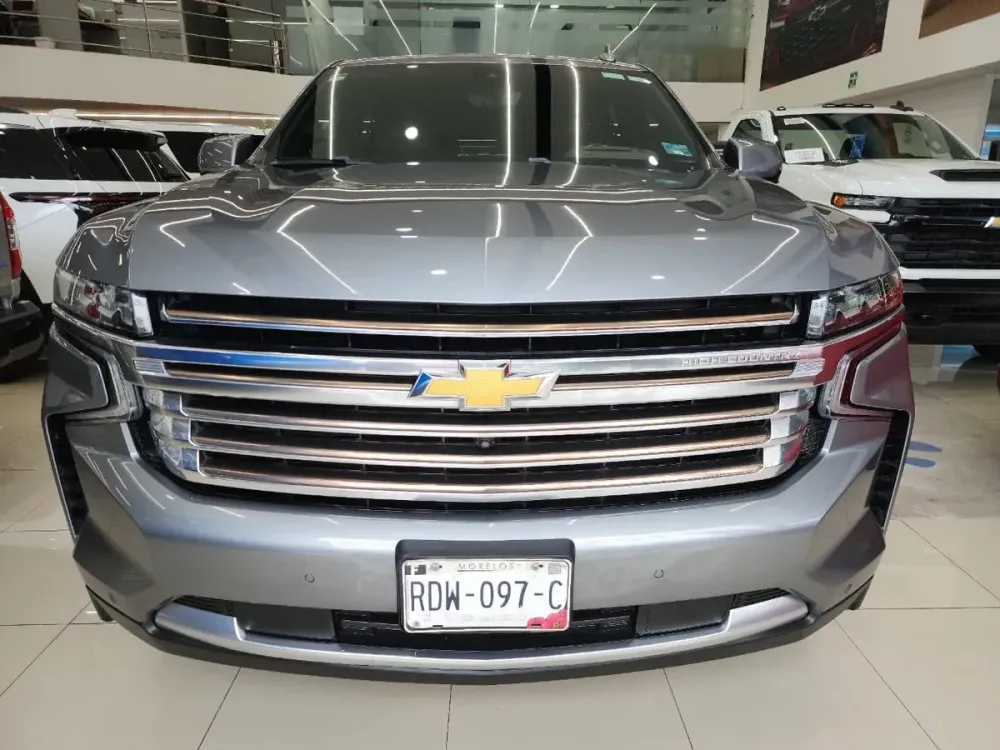 Fotografía en tamaño completo