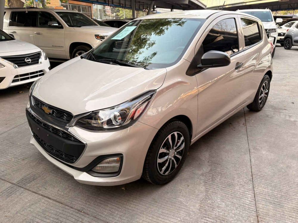 Fotografía en tamaño completo