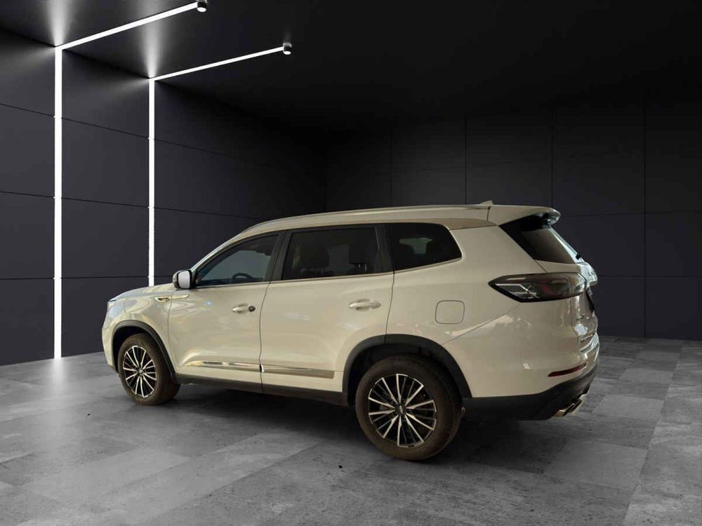 Fotografía en tamaño completo