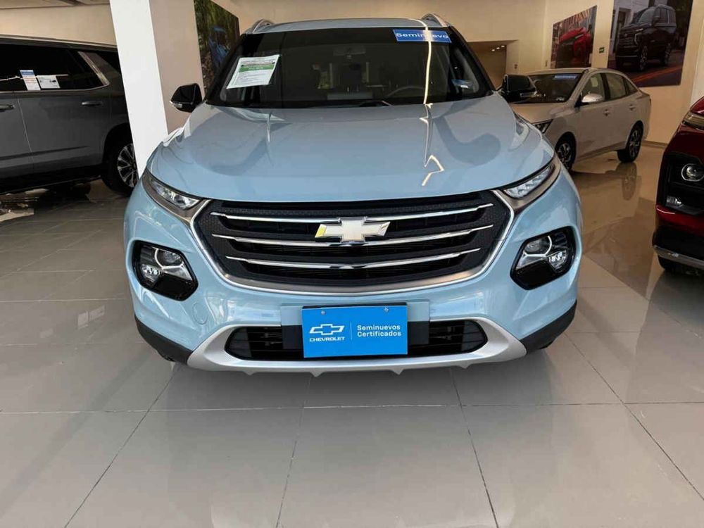 Fotografía en tamaño completo