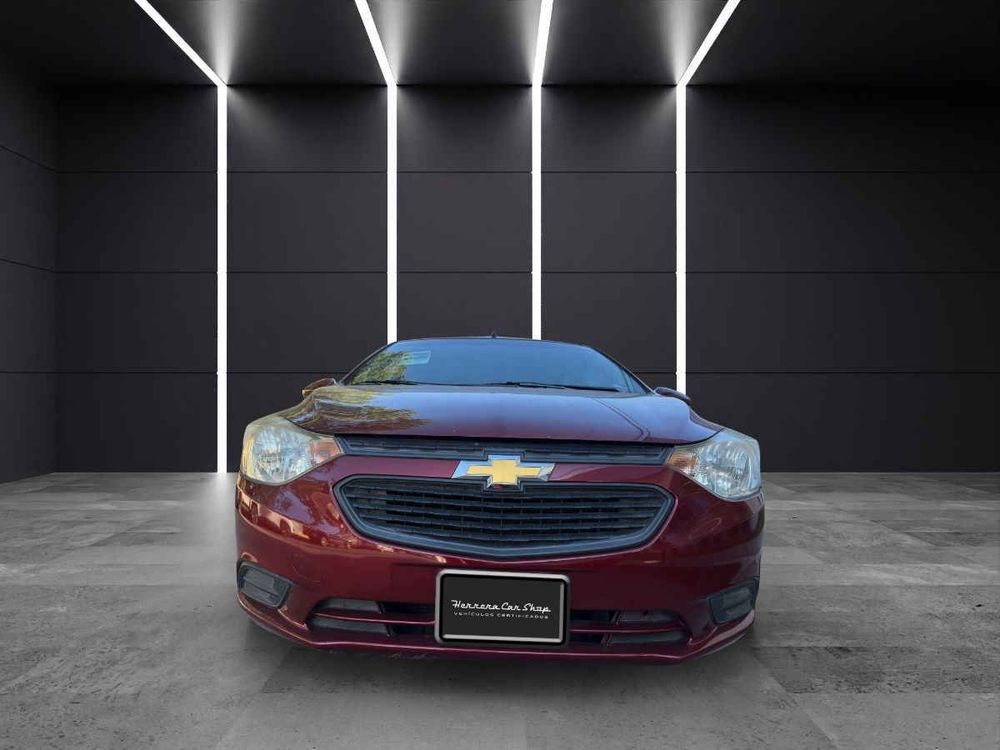 Fotografía en tamaño completo