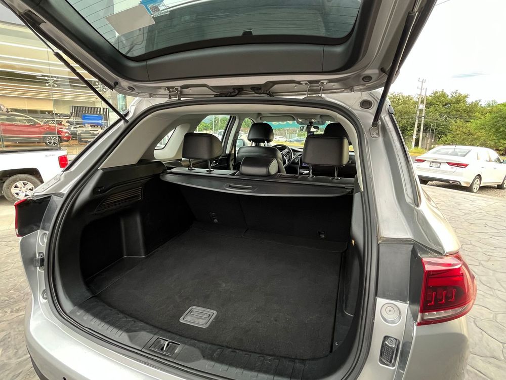 Fotografía en tamaño completo