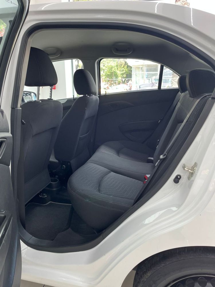 Fotografía en tamaño completo