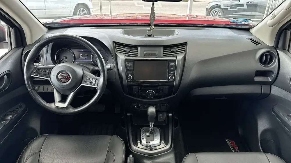 Fotografía en tamaño completo