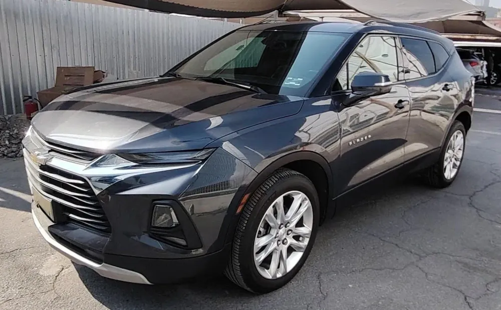 Fotografía en tamaño completo