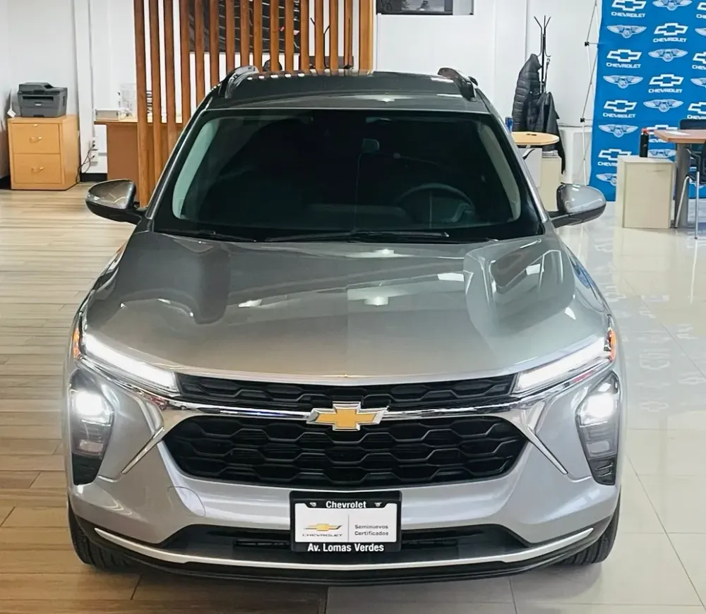 Fotografía en tamaño completo