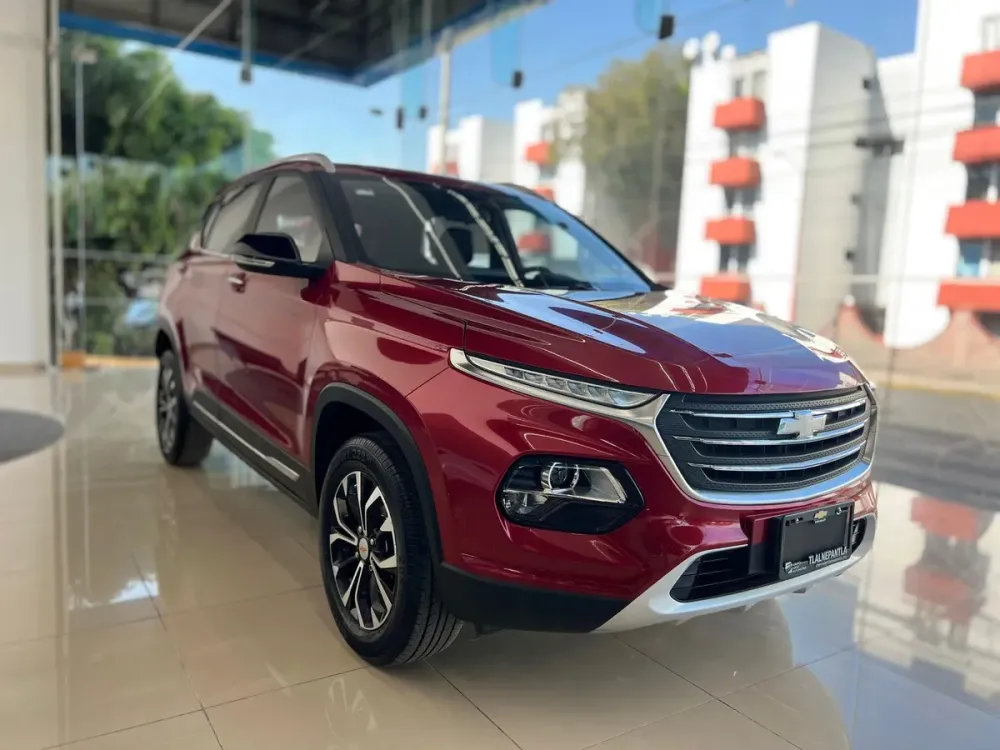 Fotografía en tamaño completo