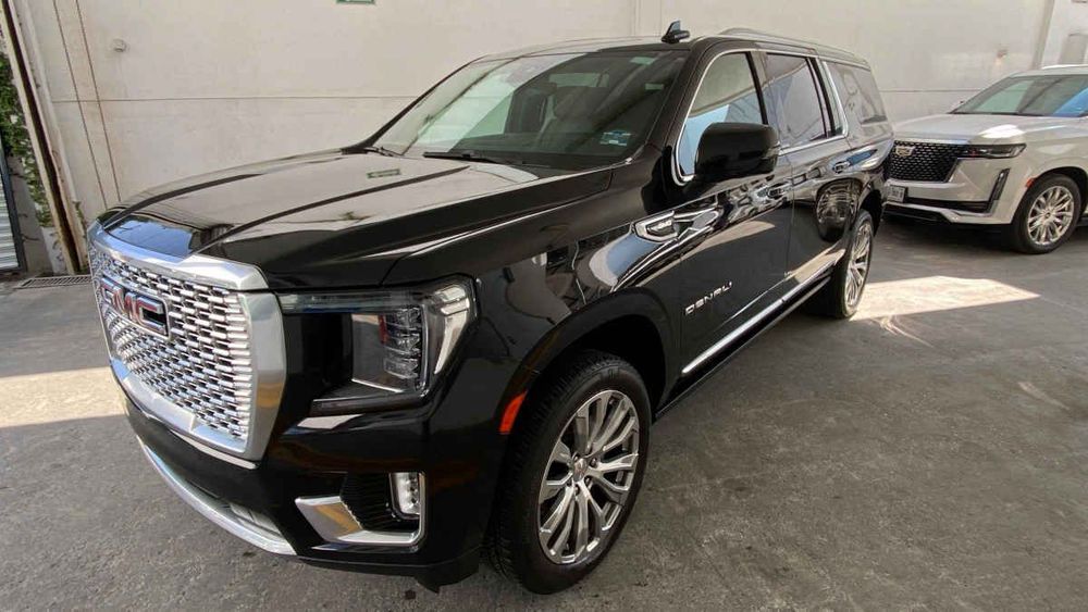 Fotografía en tamaño completo