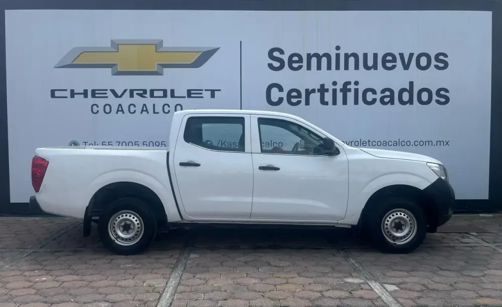 Fotografía en tamaño completo