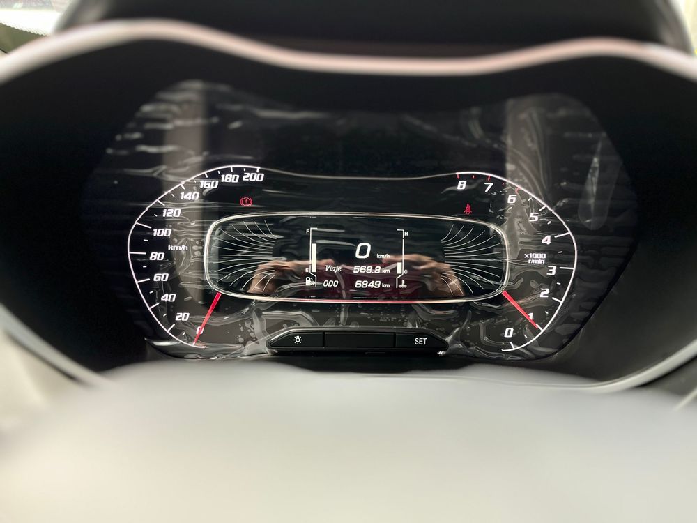 Fotografía en tamaño completo