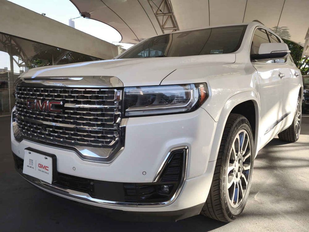 Fotografía en tamaño completo