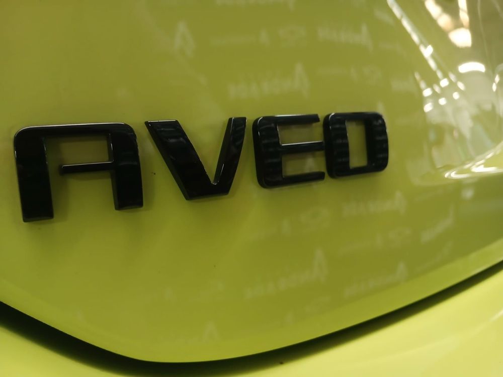 Fotografía en tamaño completo