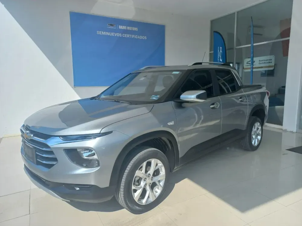 Fotografía en tamaño completo