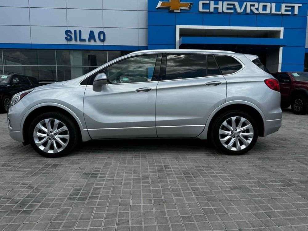 Fotografía en tamaño completo