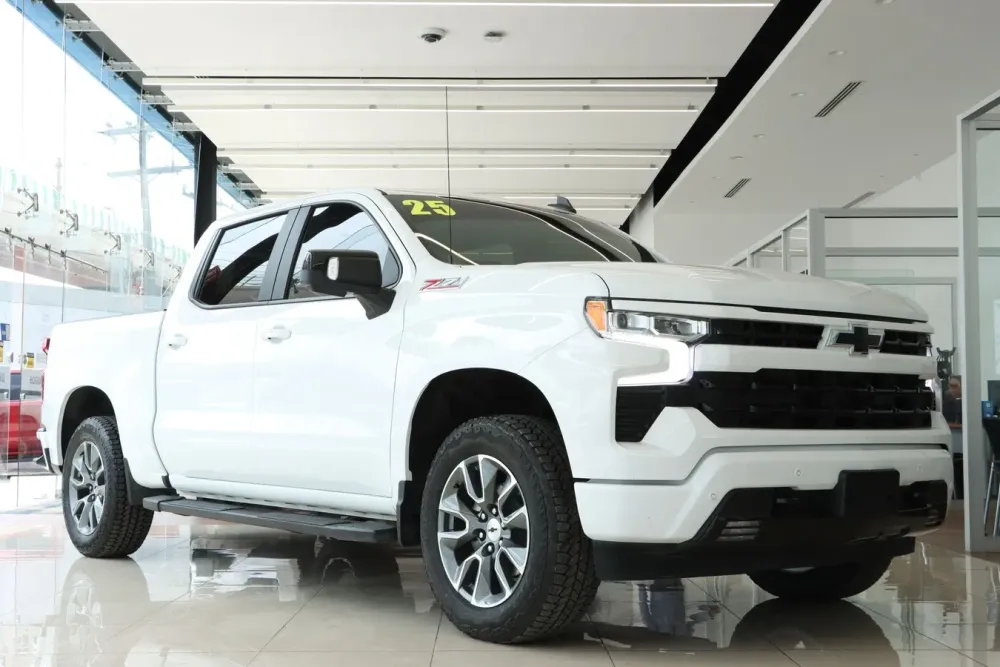 Fotografía en tamaño completo