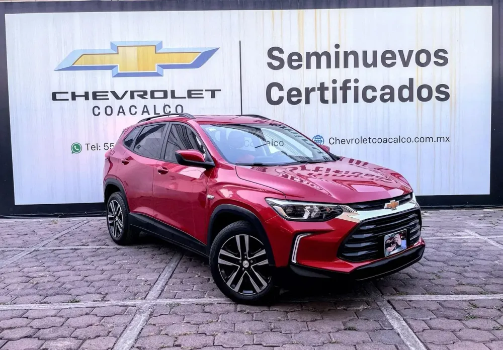 Fotografía en tamaño completo